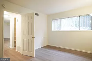 7758 Donnybrook Ct, Annandale, VA 22003 - Photo 19