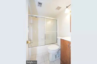 7758 Donnybrook Court #101, Annandale, VA 22003 - Photo 25