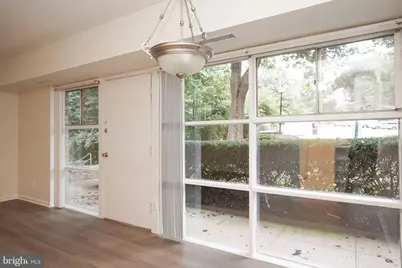 7758 Donnybrook Court #101, Annandale, VA 22003 - Photo 17
