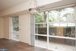 7758 Donnybrook Ct, Annandale, VA 22003 - Photo 17