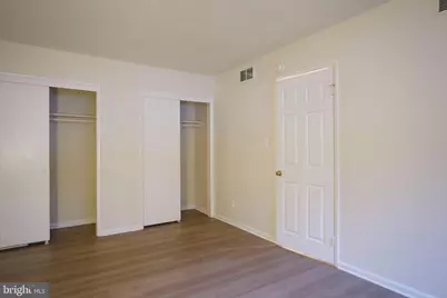 7758 Donnybrook Court #101, Annandale, VA 22003 - Photo 21