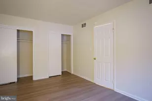 7758 Donnybrook Ct, Annandale, VA 22003 - Photo 21