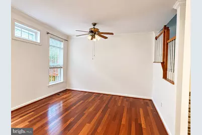 2833 Grace Forest Place, Vienna, VA 22180 - Photo 13