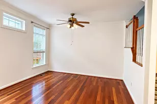 2833 Grace Forest Pl, Vienna, VA 22180 - Photo 13