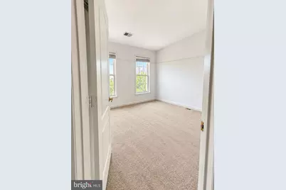 2833 Grace Forest Place, Vienna, VA 22180 - Photo 17