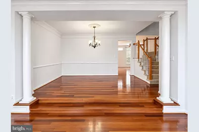 2833 Grace Forest Place, Vienna, VA 22180 - Photo 5