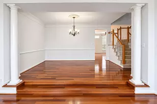 2833 Grace Forest Pl, Vienna, VA 22180 - Photo 5