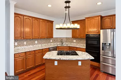 2833 Grace Forest Place, Vienna, VA 22180 - Photo 9