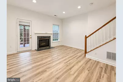 2833 Grace Forest Place, Vienna, VA 22180 - Photo 23