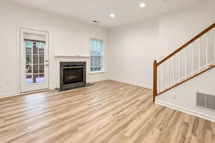 2833 Grace Forest Pl, Vienna, VA 22180 - Photo 23