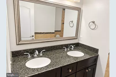 2833 Grace Forest Place, Vienna, VA 22180 - Photo 21