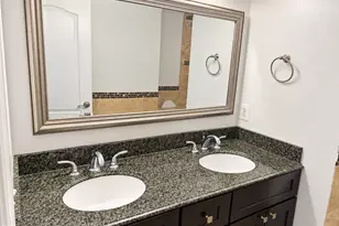 2833 Grace Forest Pl, Vienna, VA 22180 - Photo 21
