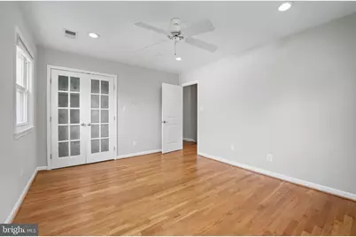8121 Briar Creek Drive, Annandale, VA 22003 - Photo 35