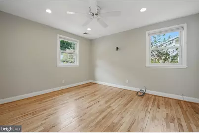 8121 Briar Creek Drive, Annandale, VA 22003 - Photo 13