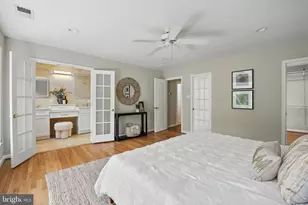 8121 Briar Creek Dr, Annandale, VA 22003 - Photo 27