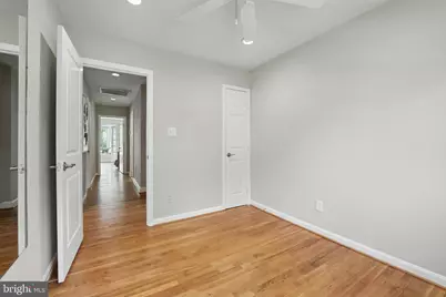 8121 Briar Creek Drive, Annandale, VA 22003 - Photo 37