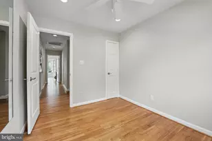 8121 Briar Creek Dr, Annandale, VA 22003 - Photo 37