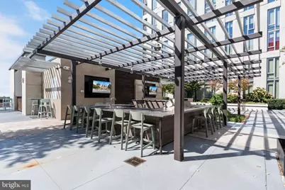1650 Silver Hill Drive #1801, McLean, VA 22102 - Photo 67