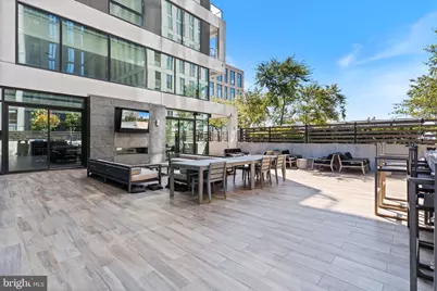 1650 Silver Hill Drive #1801, McLean, VA 22102 - Photo 61
