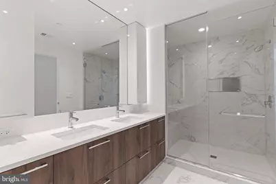 1650 Silver Hill Drive #1801, McLean, VA 22102 - Photo 9