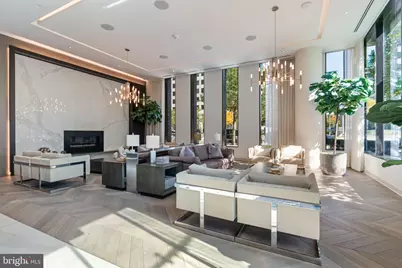 1650 Silver Hill Drive #1801, McLean, VA 22102 - Photo 39