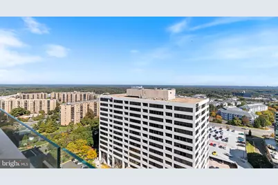 1650 Silver Hill Drive #1801, McLean, VA 22102 - Photo 37
