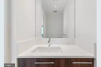 1650 Silver Hill Drive #1801, McLean, VA 22102 - Photo 19