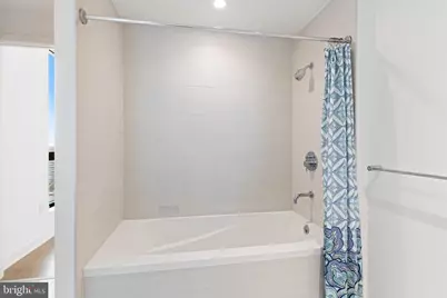 1650 Silver Hill Drive #1801, McLean, VA 22102 - Photo 31