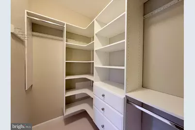 6825 Brindle Heath Way #293 D, Alexandria, VA 22315 - Photo 13