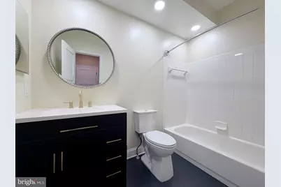 6825 Brindle Heath Way #293 D, Alexandria, VA 22315 - Photo 15