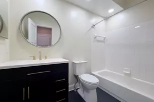 6825 Brindle Heath Way, Alexandria, VA 22315 - Photo 15