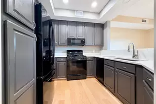 6825 Brindle Heath Way, Alexandria, VA 22315 - Photo 3