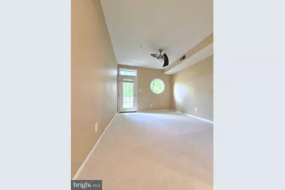6825 Brindle Heath Way #293 D, Alexandria, VA 22315 - Photo 11