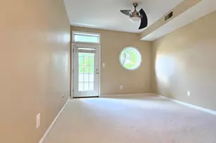 6825 Brindle Heath Way, Alexandria, VA 22315 - Photo 11