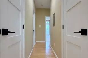 6825 Brindle Heath Way, Alexandria, VA 22315 - Photo 7