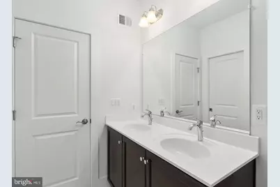 8454 Begonia Lane #28, Lorton, VA 22079 - Photo 35
