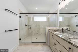 8454 Begonia Ln, Lorton, VA 22079 - Photo 55