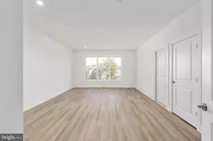 8454 Begonia Ln, Lorton, VA 22079 - Photo 33