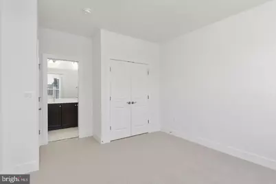 8454 Begonia Lane #28, Lorton, VA 22079 - Photo 59