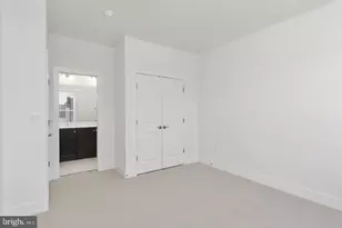 8454 Begonia Ln, Lorton, VA 22079 - Photo 59