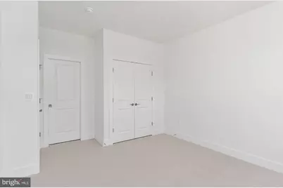 8454 Begonia Lane #28, Lorton, VA 22079 - Photo 37