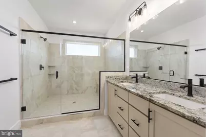 8454 Begonia Lane #28, Lorton, VA 22079 - Photo 31