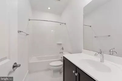 8454 Begonia Lane #28, Lorton, VA 22079 - Photo 23