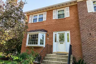 3301 Spring Ln, Falls Church, VA 22041 - Photo 1