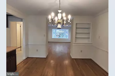 3301 Spring Lane, Falls Church, VA 22041 - Photo 5