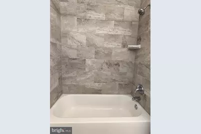 3301 Spring Lane, Falls Church, VA 22041 - Photo 19