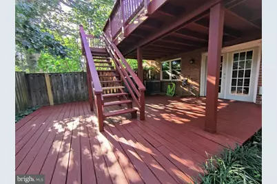 3301 Spring Lane, Falls Church, VA 22041 - Photo 11