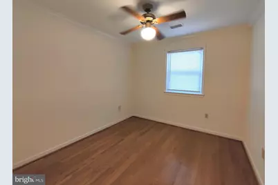 3301 Spring Lane, Falls Church, VA 22041 - Photo 17