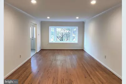 3301 Spring Lane, Falls Church, VA 22041 - Photo 3