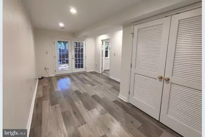 3301 Spring Lane, Falls Church, VA 22041 - Photo 13